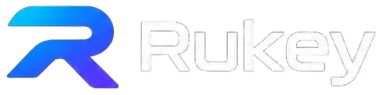 Rukey